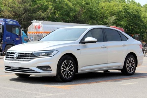 速騰 大眾 280TSI DSG舒適智聯(lián)版