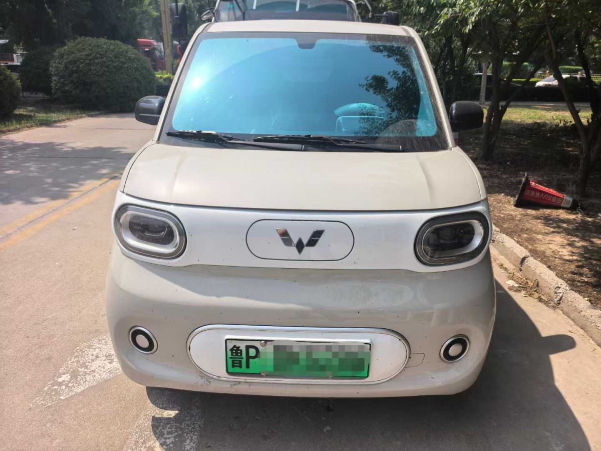 MINI MINI 圖片