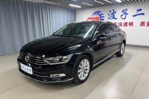 邁騰 大眾 330TSI DSG 領先型