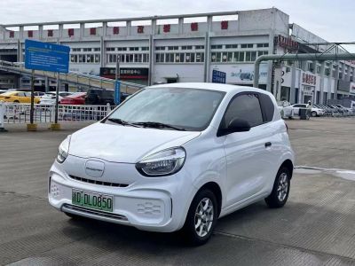2023年1月 榮威 i5 1.5L CVT尊榮版圖片