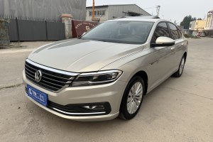 朗逸 大众  280TSI DSG舒适版 国VI