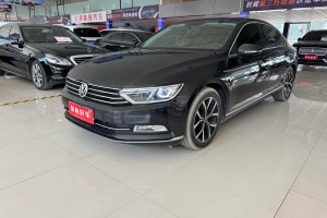 邁騰 大眾  280TSI DSG 舒適型 國VI