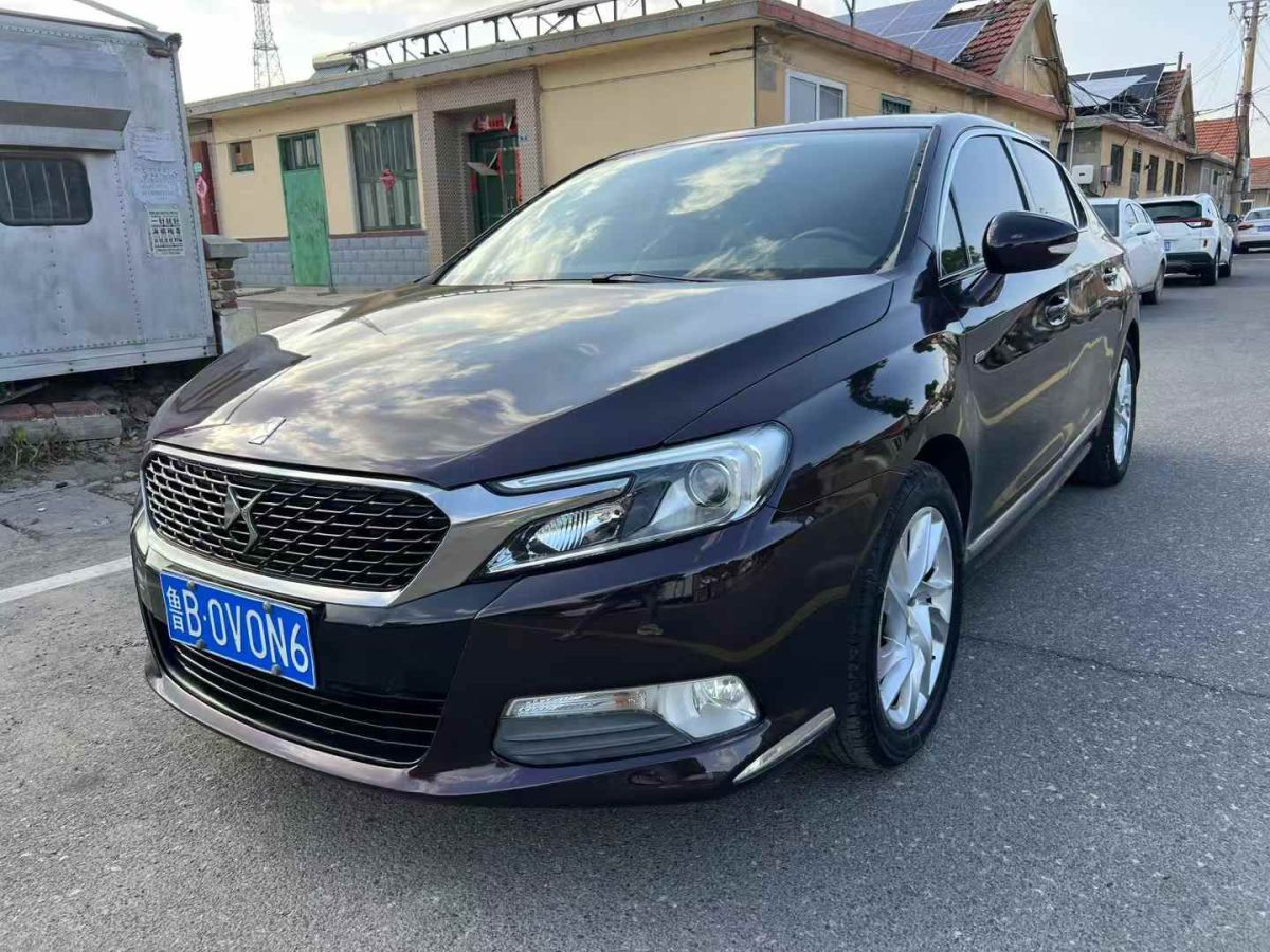 GMC SAVANA  2017款 5.3L 1500S 兩驅(qū)經(jīng)典版圖片