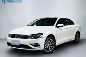凌渡 大眾 280TSI DSG舒適版