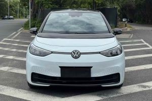 速騰 大眾 200TSI DSG超越版