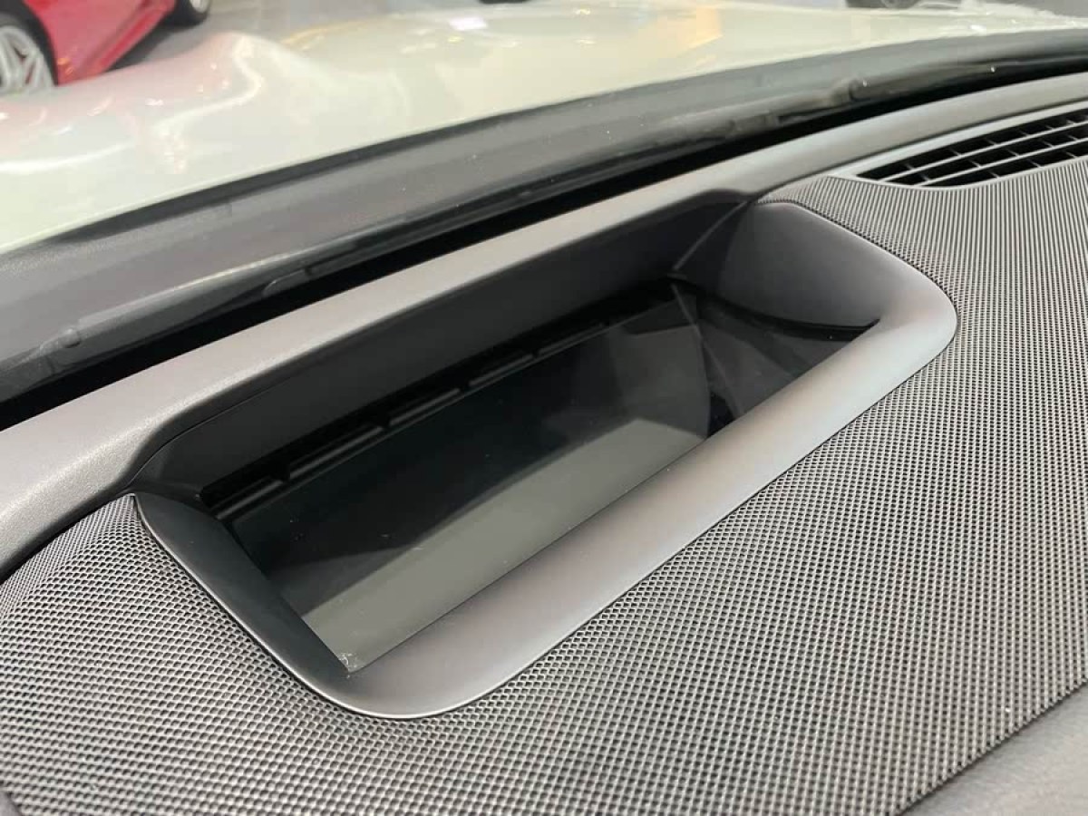 奔馳 奔馳GLE  2020款 改款 GLE 450 4MATIC 時尚型圖片
