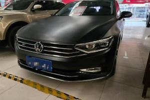 邁騰 大眾 330TSI DSG 30周年紀(jì)念版