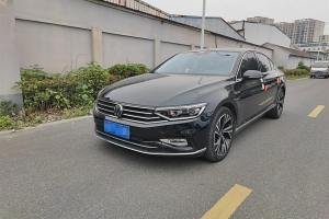 迈腾 大众 330TSI DSG 30周年纪念版