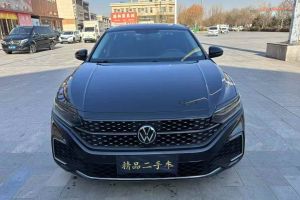 帕薩特 大眾 280TSI 星空精英版