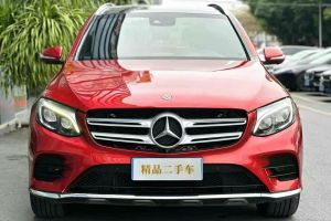 奔馳A級AMG 奔馳 2017款 改款 AMG A 45 4MATIC 國VI