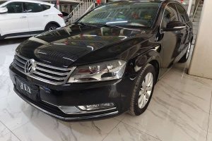 邁騰 大眾 1.8TSI 智享舒適型