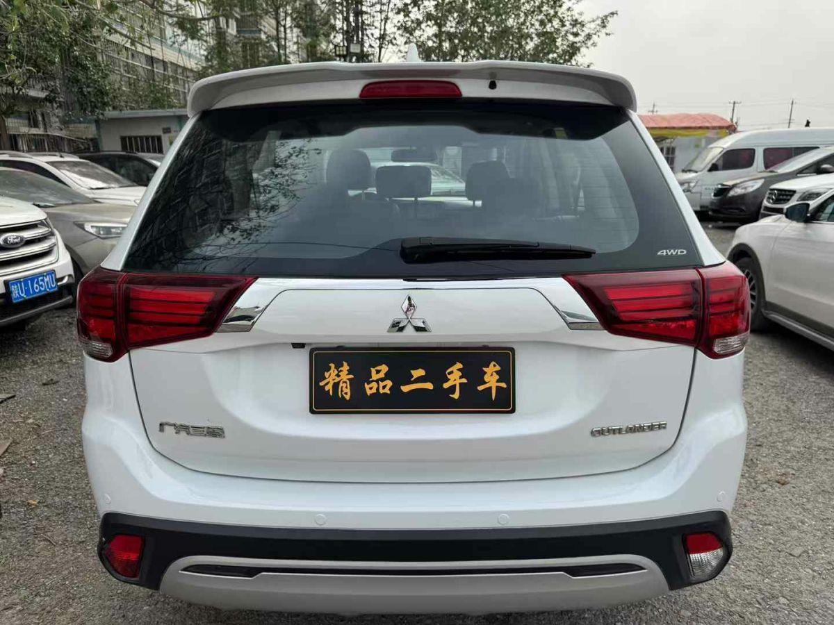 奔馳 奔馳GLE  2019款 GLE 400 4MATIC 臻藏版(特殊配置)圖片