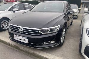 迈腾 大众  330TSI DSG 领先型 国VI