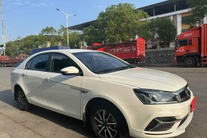 帝豪 吉利  領(lǐng)軍版 1.5L 手動(dòng)豪華型 國V