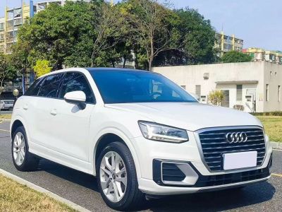 2020年1月 奧迪 奧迪S7(進口) 2.9 TFSI quattro圖片