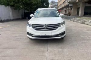 優(yōu)6 SUV 納智捷 1.6T 新創(chuàng)型
