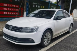 速腾 大众 280TSI 自动R-Line