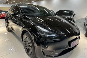 Model 3 特斯拉 焕新版 后轮驱动