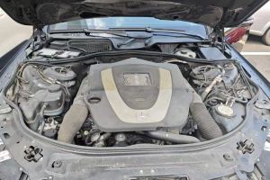 LITE LITE R300 原力版