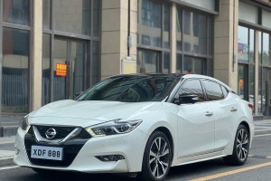 西瑪 日產 2.5L XL 豪華版