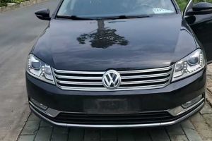 邁騰 大眾 200萬輛眾享款 280TSI DSG舒適型