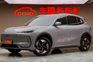 銀河E5 銀河 530km 探索+版