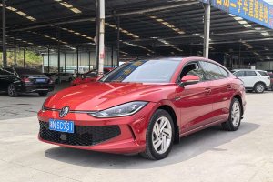 凌渡 大眾 凌渡L 280TSI DSG炫辣版