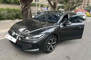 凌渡 大眾 凌渡L 280TSI DSG酷辣版