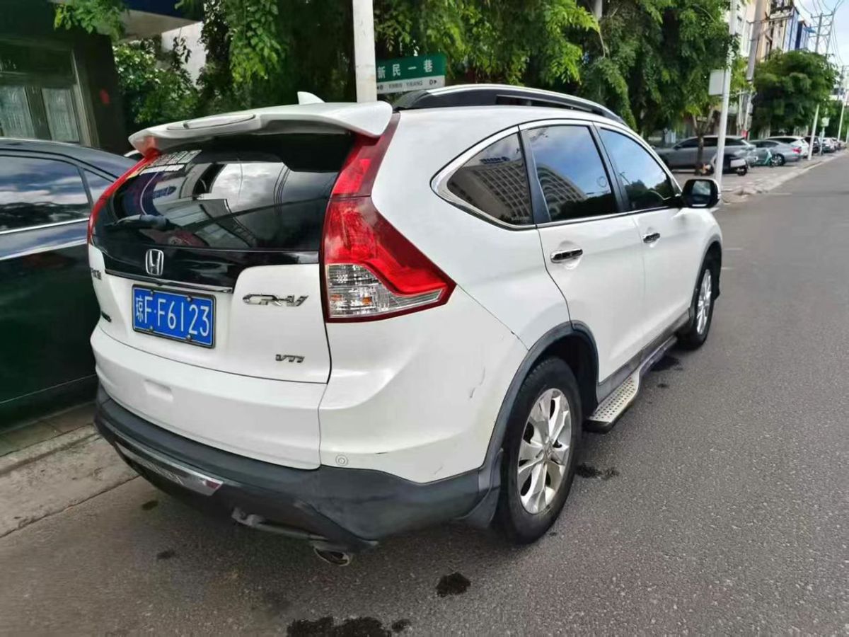 理念 S1  2014款 1.3 舒適型圖片