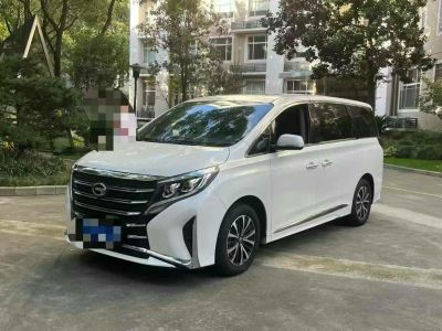 2021年5月 WEY 玛奇朵 1.5L DHT原萃版图片