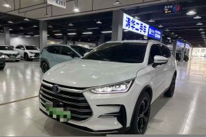 皇冠 豐田 2.5L Royal