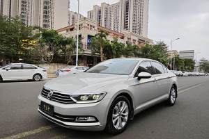 邁騰 大眾 330TSI DSG 豪華型