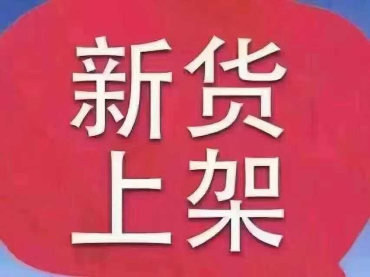 本田 冠道  2023款 240TURBO 兩驅(qū)幻夜尊享版圖片