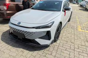 V級(jí) 奔馳 V 300 尊貴版