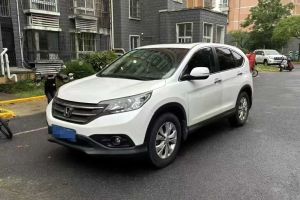 S1 理念 1.3 舒適型