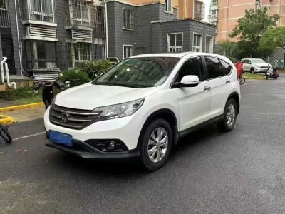 2014年1月 理念 S1 1.3 舒適型圖片