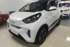 瑞虎7 PLUS 奇瑞 1.5T CVT 貴妃黃限定版 尊貴型
