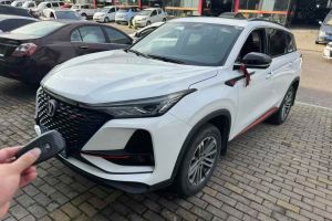 途觀L 大眾 330TSI 自動兩驅全景舒適版 國VI