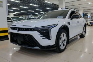 奔騰B70S 奔騰 黑武士共創(chuàng)版 2.0T 戰(zhàn)神天王