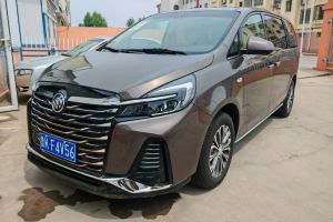 新豹T3 EV 長安跨越 PLUS 單排標準型 倉柵車