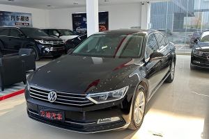 邁騰 大眾 280TSI DSG 領(lǐng)先型