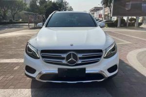 奔馳GLE 奔馳 GLE 400 4MATIC 臻藏版(特殊配置)