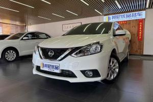 寶來 大眾 200TSI 手動暢行版
