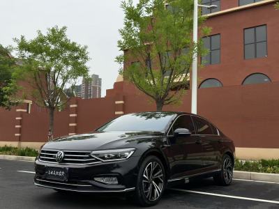 2022年8月 大眾 邁騰 改款 眾享款 330TSI DSG豪華型圖片