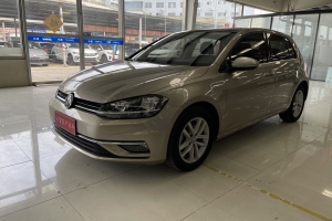 高爾夫 大眾 230TSI 自動舒適型