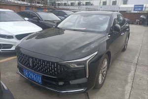 B70 奔騰 1.5T 自動暢享型