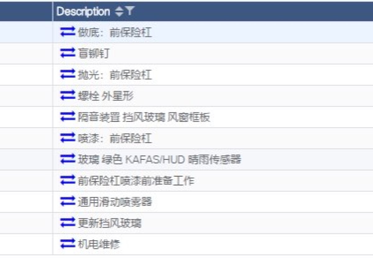 寶馬 寶馬X5 M  2020款 X5 M圖片