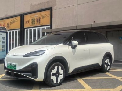 2024年5月 極狐 極狐考拉 家庭版圖片