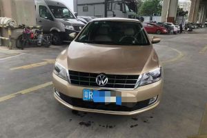 夏朗 大眾 2.0TSI 舒適型 歐IV