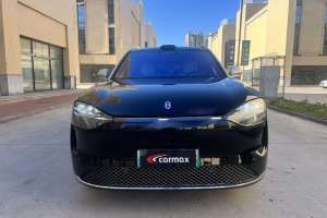 問界M9 賽力斯 純電 Max版 100kWh